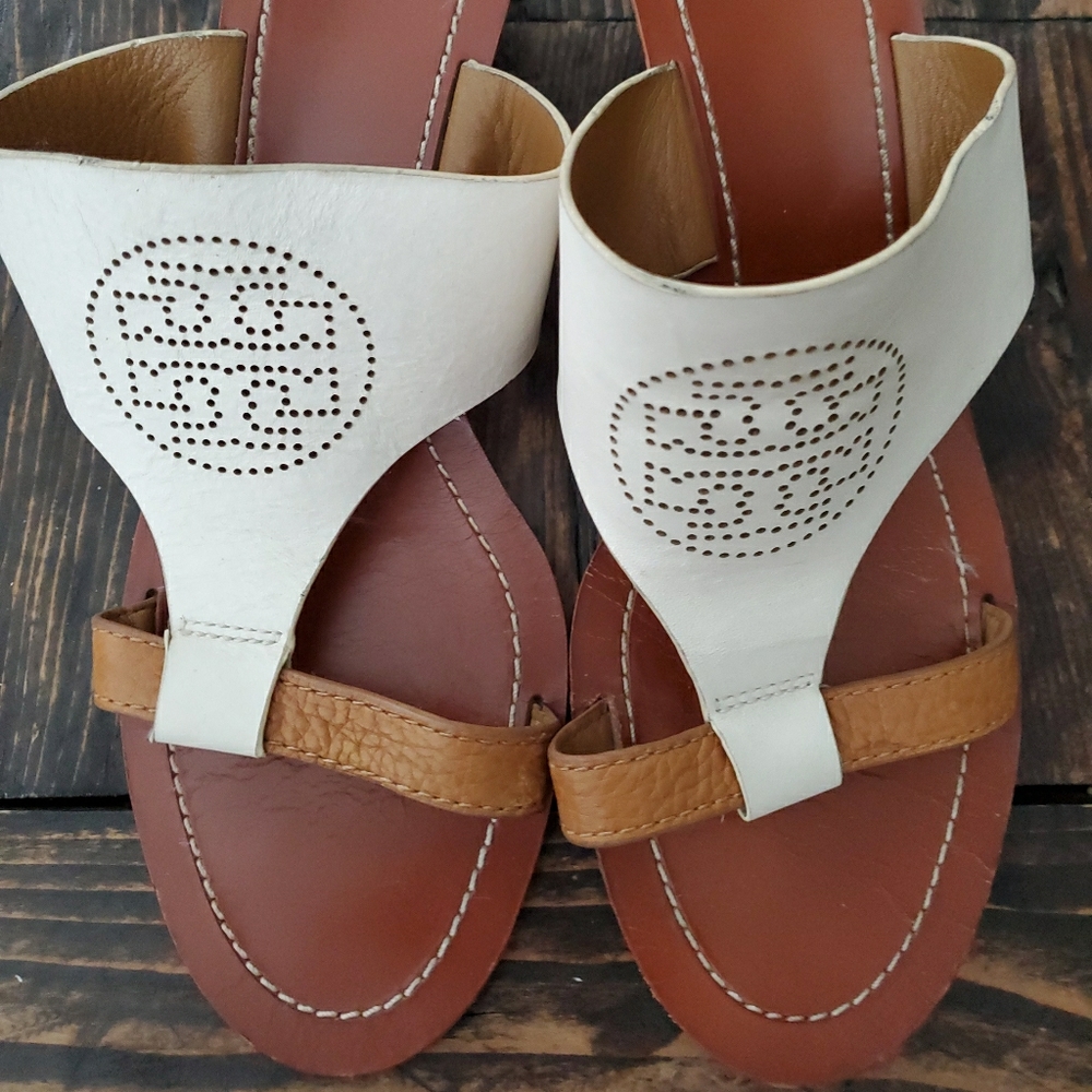 Tory Burch